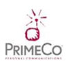 PrimeCo