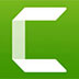 Camtasia Studio